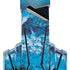 RealTree Xtreme Blue Camo BENGOO G9000 Skin